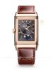 dong-ho-jaeger-lecoultre-reverso-tribute-duoface-calendar-q3912530 - ảnh nhỏ 5