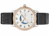 dong-ho-montblanc-boheme-moonphase-112499 - ảnh nhỏ  1