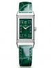 dong-ho-jaeger-lecoultre-reverso-one-monoface-q328853j - ảnh nhỏ  1