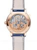 dong-ho-jaeger-lecoultre-rendez-vous-dazzling-shooting-star-q364247j - ảnh nhỏ 2