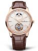 dong-ho-jaeger-lecoultre-master-ultra-thin-tourbillon-moon-q169241j - ảnh nhỏ  1