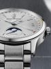 dong-ho-jaeger-lecoultre-master-control-calendar-q4148120 - ảnh nhỏ 9