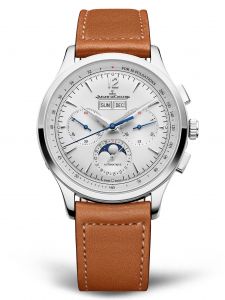 Đồng hồ Jaeger-LeCoultre Master Control Chronograph Calendar Q413842J