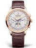 dong-ho-jaeger-lecoultre-master-control-chronograph-calendar-q413252j - ảnh nhỏ  1