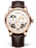 dong-ho-jaeger-lecoultre-duometre-quantieme-lunaire-q604242j - ảnh nhỏ  1