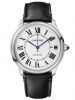 dong-ho-cartier-ronde-must-de-cartier-wsrn0032 - ảnh nhỏ  1