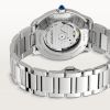 dong-ho-cartier-ronde-must-de-cartier-wsrn0035 - ảnh nhỏ 9