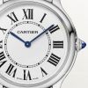 dong-ho-cartier-ronde-must-de-cartier-wsrn0034 - ảnh nhỏ 7