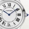 dong-ho-cartier-ronde-must-de-cartier-wsrn0031 - ảnh nhỏ 6