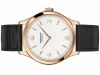 dong-ho-montblanc-heritage-chronometrie-ultra-slim-112516 - ảnh nhỏ  1