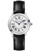 dong-ho-cartier-ronde-must-de-cartier-wsrn0030 - ảnh nhỏ  1