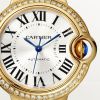 dong-ho-cartier-ballon-bleu-de-cartier-wjbb0069 - ảnh nhỏ 7