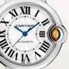 dong-ho-cartier-ballon-bleu-de-cartier-w2bb0029 - ảnh nhỏ 6