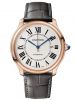 dong-ho-cartier-ronde-louis-cartier-wgrn0011 - ảnh nhỏ  1