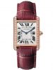 dong-ho-cartier-tank-louis-cartier-large-wjta0038 - ảnh nhỏ  1