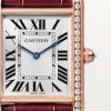 dong-ho-cartier-tank-louis-cartier-large-wjta0038 - ảnh nhỏ 3