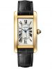 dong-ho-cartier-tank-americaine-wgta0040-medium-model - ảnh nhỏ  1