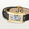 dong-ho-cartier-tank-americaine-wgta0040-medium-model - ảnh nhỏ 4