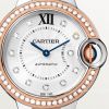 dong-ho-cartier-ballon-bleu-de-cartier-w3bb0023 - ảnh nhỏ 3