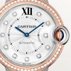 dong-ho-cartier-ballon-bleu-de-cartier-w3bb0024 - ảnh nhỏ 2