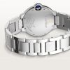 dong-ho-cartier-ballon-bleu-de-cartier-w4bb0024 - ảnh nhỏ 3