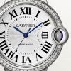 dong-ho-cartier-ballon-bleu-de-cartier-w4bb0024 - ảnh nhỏ 4