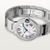 dong-ho-cartier-ballon-bleu-de-cartier-w4bb0024 - ảnh nhỏ 9