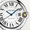 dong-ho-cartier-ballon-bleu-de-cartier-w2bb0030 - ảnh nhỏ 3