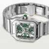 dong-ho-cartier-santos-de-cartier-large-whsa0028 - ảnh nhỏ 4