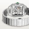 dong-ho-cartier-santos-de-cartier-large-whsa0028 - ảnh nhỏ 6