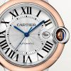 dong-ho-cartier-ballon-bleu-de-cartier-w2bb0034 - ảnh nhỏ 3