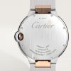 dong-ho-cartier-ballon-bleu-de-cartier-w2bb0034 - ảnh nhỏ 8