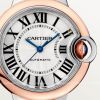 dong-ho-cartier-ballon-bleu-de-cartier-w2bb0032 - ảnh nhỏ 3