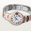 dong-ho-cartier-ballon-bleu-de-cartier-w2bb0032 - ảnh nhỏ 4