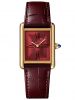 dong-ho-cartier-tank-louis-cartier-wgta0093-large-model - ảnh nhỏ  1