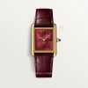 dong-ho-cartier-tank-louis-cartier-wgta0093-large-model - ảnh nhỏ 2