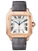 dong-ho-cartier-santos-de-cartier-large-wgsa0019 - ảnh nhỏ  1