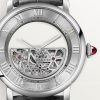 dong-ho-cartier-rotonde-de-cartier-whro0078 - ảnh nhỏ 3