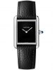 dong-ho-cartier-tank-must-de-cartier-wsta0085-large-model - ảnh nhỏ  1