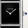 dong-ho-cartier-tank-must-de-cartier-wsta0085-large-model - ảnh nhỏ 3