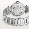 dong-ho-cartier-pasha-de-cartier-wspa0026 - ảnh nhỏ 5