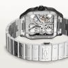 dong-ho-cartier-santos-de-cartier-large-whsa0027 - ảnh nhỏ 6