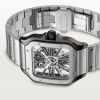 dong-ho-cartier-santos-de-cartier-large-whsa0027 - ảnh nhỏ 7