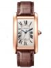 dong-ho-cartier-tank-americaine-large-wgta0047 - ảnh nhỏ  1