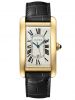 dong-ho-cartier-tank-americaine-wgta0041-large-model - ảnh nhỏ  1