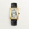 dong-ho-cartier-tank-americaine-wgta0041-large-model - ảnh nhỏ 2