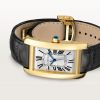 dong-ho-cartier-tank-americaine-wgta0041-large-model - ảnh nhỏ 4