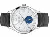 dong-ho-montblanc-heritage-chronometrie-quantieme-112539 - ảnh nhỏ  1