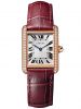 dong-ho-cartier-tank-louis-cartier-small-wjta0037 - ảnh nhỏ  1