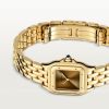 dong-ho-cartier-panthere-de-cartier-small-wgpn0031 - ảnh nhỏ 8